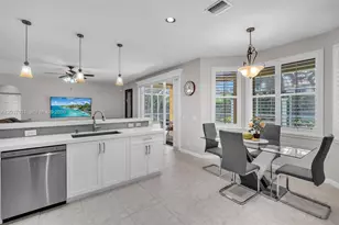 4110 Laurel Ridge Cir, Weston, FL 33331 - Photo 27