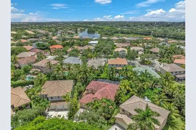 4110 Laurel Ridge Cir, Weston, FL 33331 - Photo 5