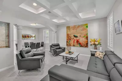 4110 Laurel Ridge Cir, Weston, FL 33331 - Photo 21