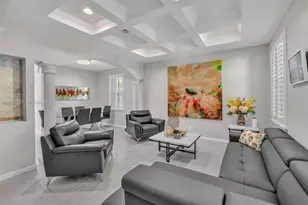 4110 Laurel Ridge Cir, Weston, FL 33331 - Photo 21