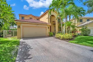 4110 Laurel Ridge Cir, Weston, FL 33331 - Photo 1