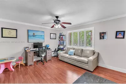 4110 Laurel Ridge Cir, Weston, FL 33331 - Photo 45