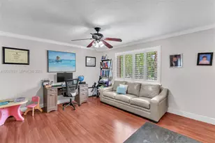 4110 Laurel Ridge Cir, Weston, FL 33331 - Photo 45