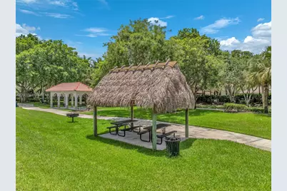 4110 Laurel Ridge Cir, Weston, FL 33331 - Photo 63