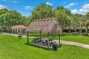 4110 Laurel Ridge Cir, Weston, FL 33331 - Photo 63