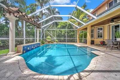 4110 Laurel Ridge Cir, Weston, FL 33331 - Photo 41