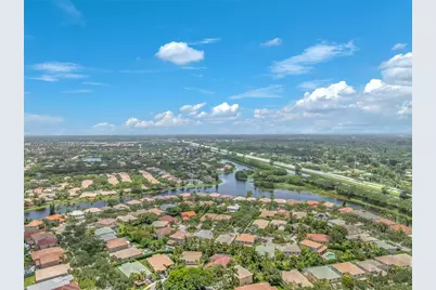 4110 Laurel Ridge Cir, Weston, FL 33331 - Photo 11