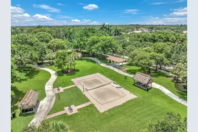 4110 Laurel Ridge Cir, Weston, FL 33331 - Photo 65