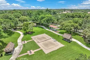 4110 Laurel Ridge Cir, Weston, FL 33331 - Photo 65