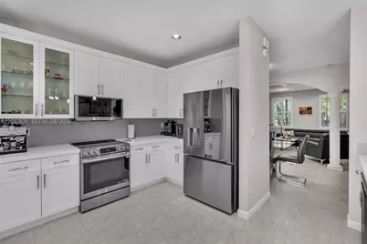 4110 Laurel Ridge Cir, Weston, FL 33331 - Photo 25