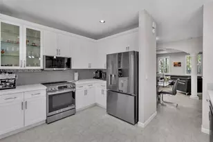 4110 Laurel Ridge Cir, Weston, FL 33331 - Photo 25