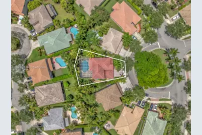4110 Laurel Ridge Cir, Weston, FL 33331 - Photo 71