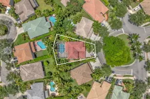 4110 Laurel Ridge Cir, Weston, FL 33331 - Photo 71