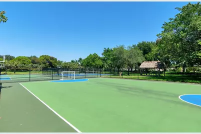 4110 Laurel Ridge Cir, Weston, FL 33331 - Photo 59