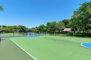 4110 Laurel Ridge Cir, Weston, FL 33331 - Photo 59