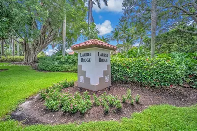 4110 Laurel Ridge Cir, Weston, FL 33331 - Photo 69