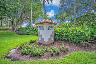 4110 Laurel Ridge Cir, Weston, FL 33331 - Photo 69