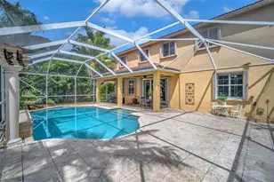 4110 Laurel Ridge Cir, Weston, FL 33331 - Photo 39