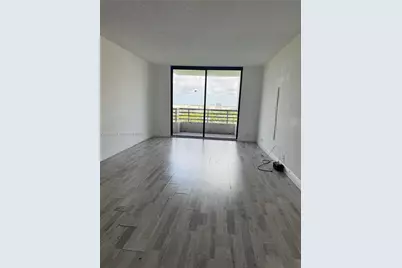 3300 NE 191st St #1001, Aventura, FL 33180 - Photo 5