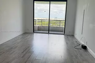 3300 NE 191st St, Aventura, FL 33180 - Photo 5