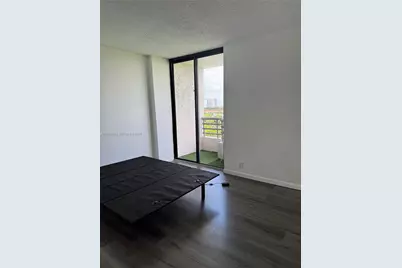 3300 NE 191st St #1001, Aventura, FL 33180 - Photo 9