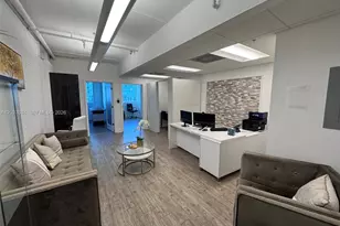 40 SW 13th St, Miami, FL 33130 - Photo 1