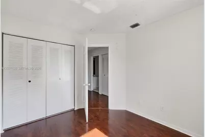 17378 SW 139th Ct, Miami, FL 33177 - Photo 25