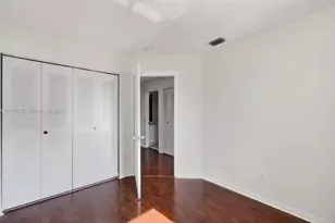 17378 SW 139th Ct, Miami, FL 33177 - Photo 25