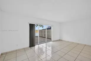 17378 SW 139th Ct, Miami, FL 33177 - Photo 13
