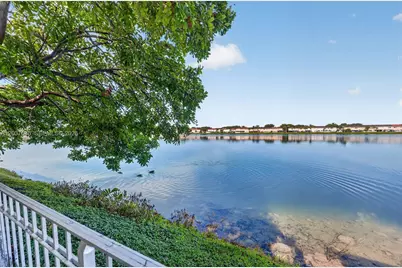 17378 SW 139th Ct, Miami, FL 33177 - Photo 27