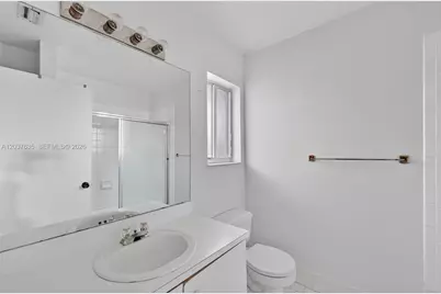 17378 SW 139th Ct, Miami, FL 33177 - Photo 17