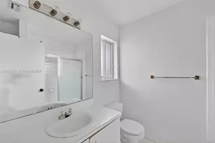 17378 SW 139th Ct, Miami, FL 33177 - Photo 17