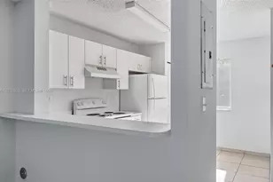 17378 SW 139th Ct, Miami, FL 33177 - Photo 5
