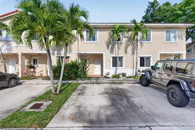 17378 SW 139th Ct, Miami, FL 33177 - Photo 1