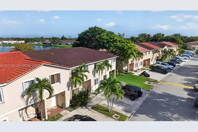 17378 SW 139th Ct, Miami, FL 33177 - Photo 29
