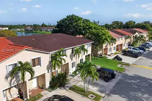 17378 SW 139th Ct, Miami, FL 33177 - Photo 29