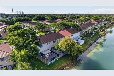 17378 SW 139th Ct, Miami, FL 33177 - Photo 31