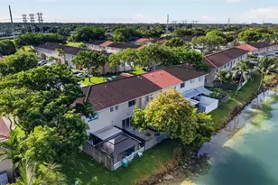 17378 SW 139th Ct, Miami, FL 33177 - Photo 31