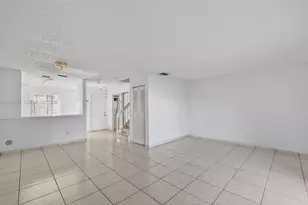17378 SW 139th Ct, Miami, FL 33177 - Photo 11