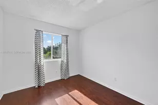 17378 SW 139th Ct, Miami, FL 33177 - Photo 23