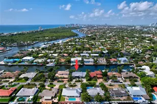 2832 NE 24th Ct, Fort Lauderdale, FL 33305 - Photo 55