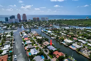 2832 NE 24th Ct, Fort Lauderdale, FL 33305 - Photo 57