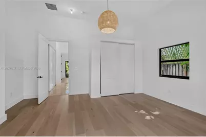 2832 NE 24th Ct, Fort Lauderdale, FL 33305 - Photo 49