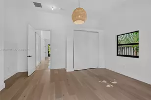 2832 NE 24th Ct, Fort Lauderdale, FL 33305 - Photo 49