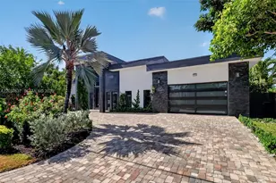 2832 NE 24th Ct, Fort Lauderdale, FL 33305 - Photo 11
