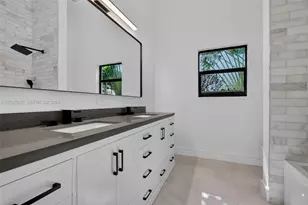 2832 NE 24th Ct, Fort Lauderdale, FL 33305 - Photo 51