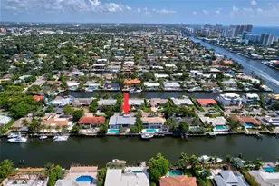 2832 NE 24th Ct, Fort Lauderdale, FL 33305 - Photo 55