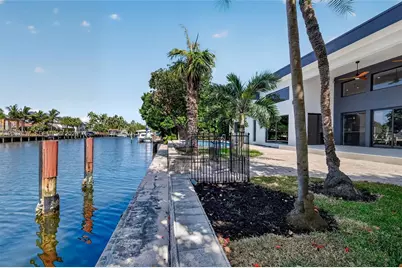 2832 NE 24th Ct, Fort Lauderdale, FL 33305 - Photo 39