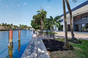 2832 NE 24th Ct, Fort Lauderdale, FL 33305 - Photo 39