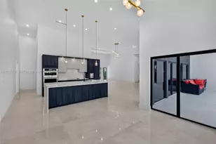 2832 NE 24th Ct, Fort Lauderdale, FL 33305 - Photo 25